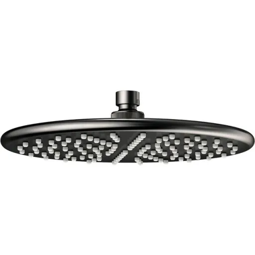 Damixa Silhouet brusehoved Ø25 cm