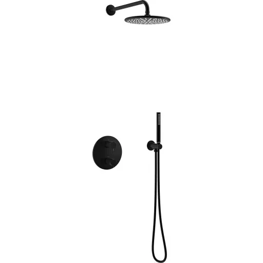 Damixa Silhouet HS1