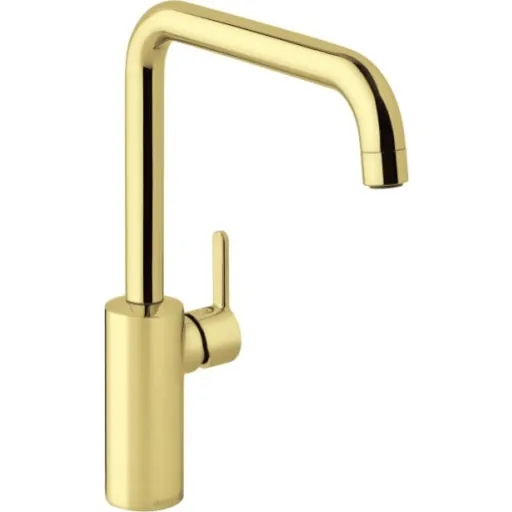 Damixa Silhouet Køkkenarmatur