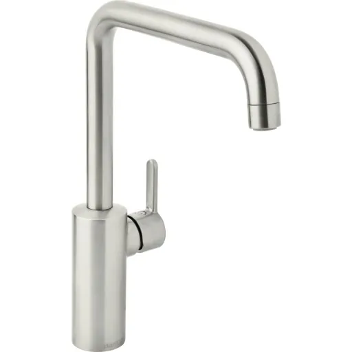 Damixa Silhouet køkkenarmatur