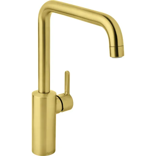 Damixa Silhouet køkkenarmatur