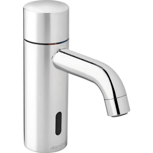 Damixa Silhouet Touchless