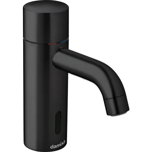 Damixa Silhouet Touchless