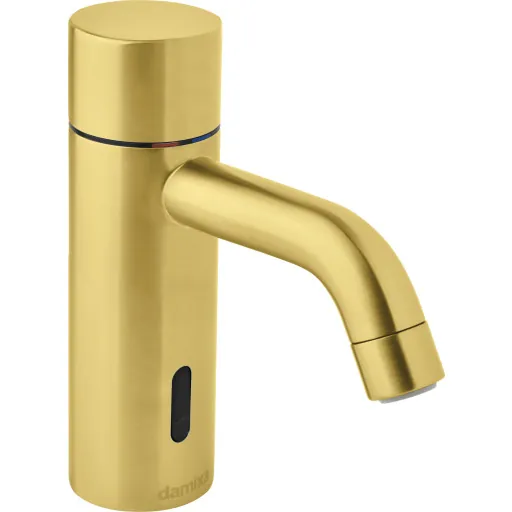 Damixa Silhouet Touchless