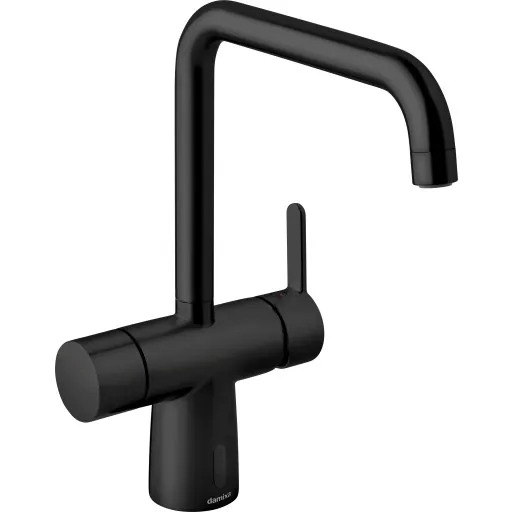 Damixa Silhouet Touchless