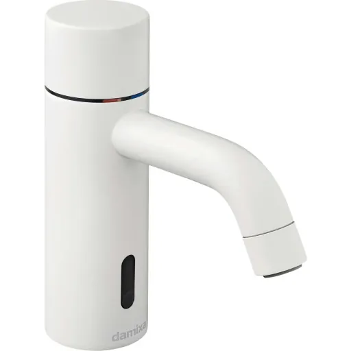 Damixa Silhouet Touchless