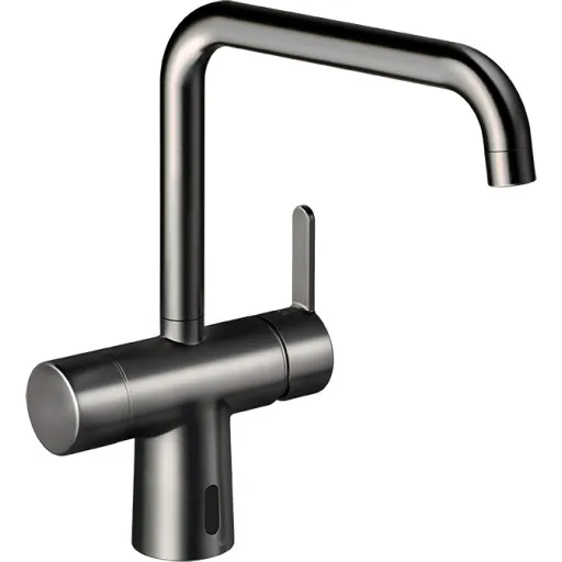 Damixa Silhouet Touchless