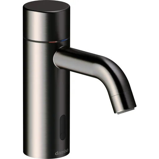 Damixa Silhouet Touchless
