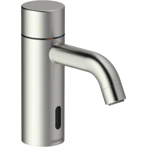 Damixa Silhouet Touchless