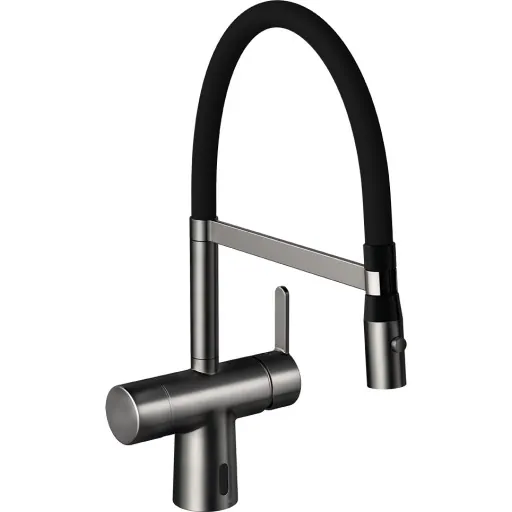 Damixa Silhouet Touchless Pro