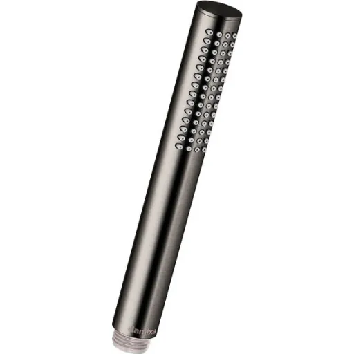 Damixa Silhuet Tube håndbruser