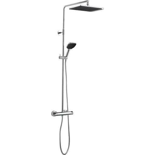 Damixa Slate 4