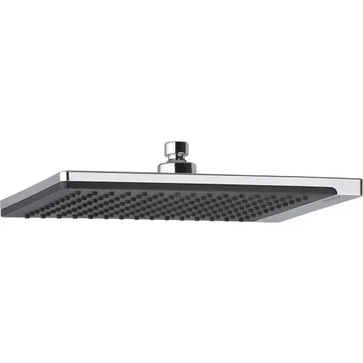 Damixa Slate brusehoved