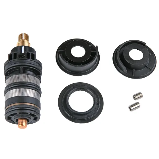Damixa termostatenhed 13811