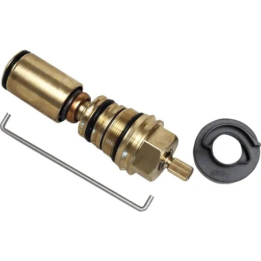 Damixa TMC reparationssæt