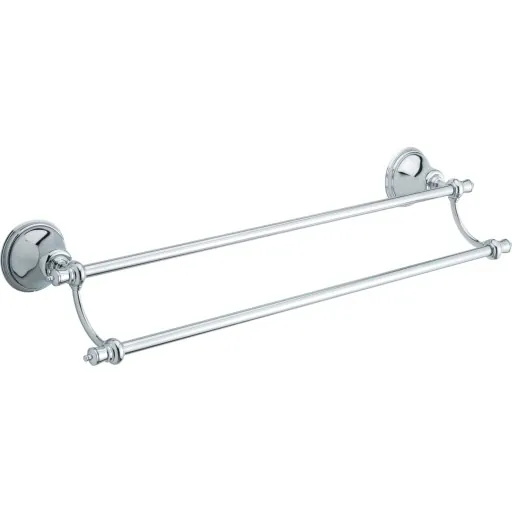 Damixa Tradition håndklædestang