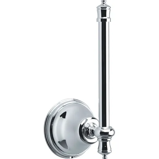 Damixa Tradition reservepapirholder