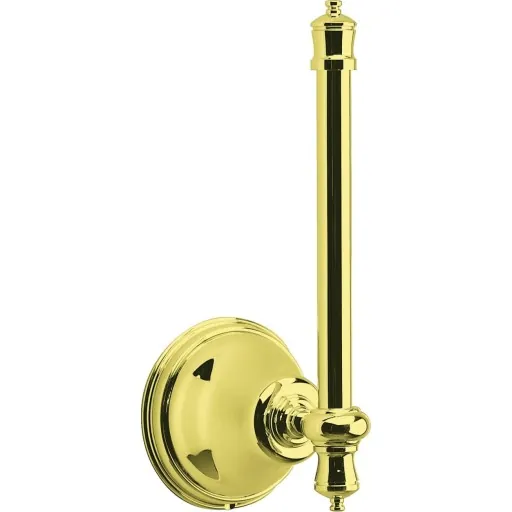 Damixa Tradition reservepapirholder