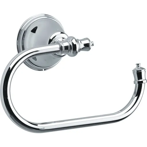 Damixa Tradition toiletrulleholder