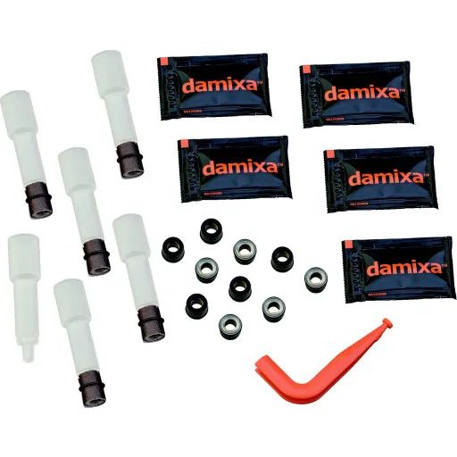 Damixa Ventilsæde 2375300