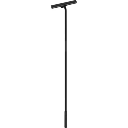 Damixa Zen bruseskraber
