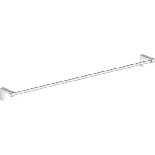 Damixa Zen håndklædestang 80 cm