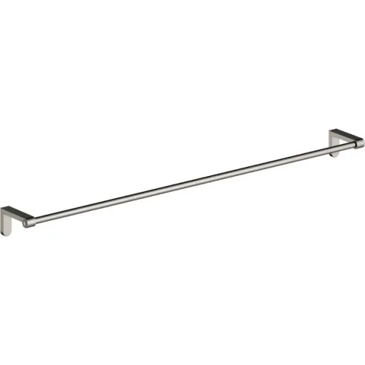 Damixa Zen håndklædestang 80 cm