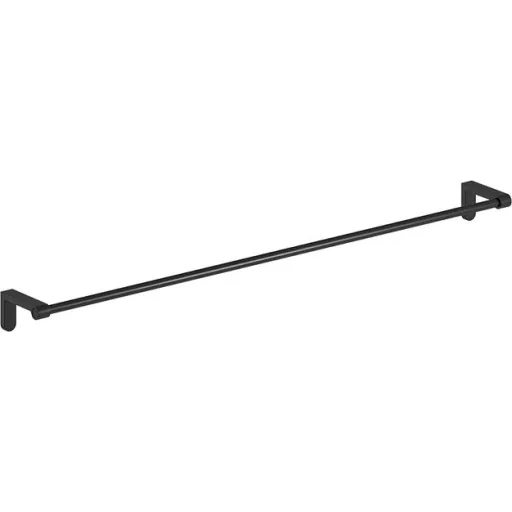 Damixa Zen håndklædestang 80 cm