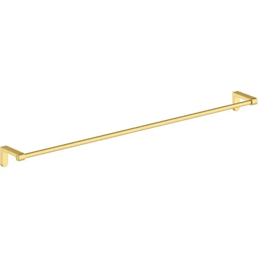 Damixa Zen håndklædestang 80 cm