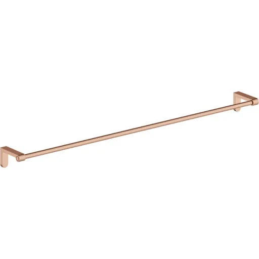Damixa Zen håndklædestang 80 cm