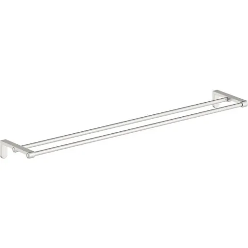 Damixa Zen håndklædestang 80 cm