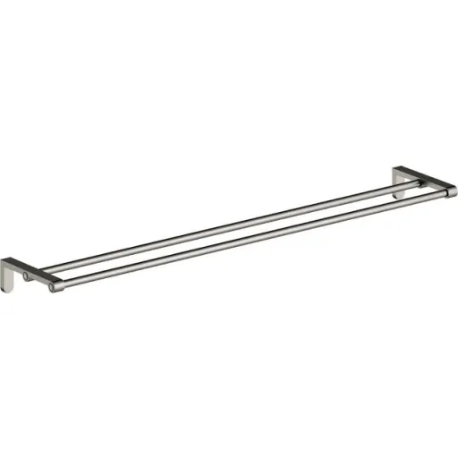 Damixa Zen håndklædestang 80 cm