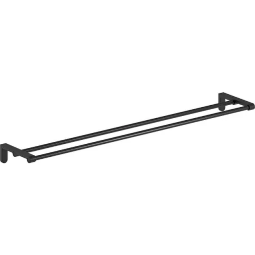 Damixa Zen håndklædestang 80 cm