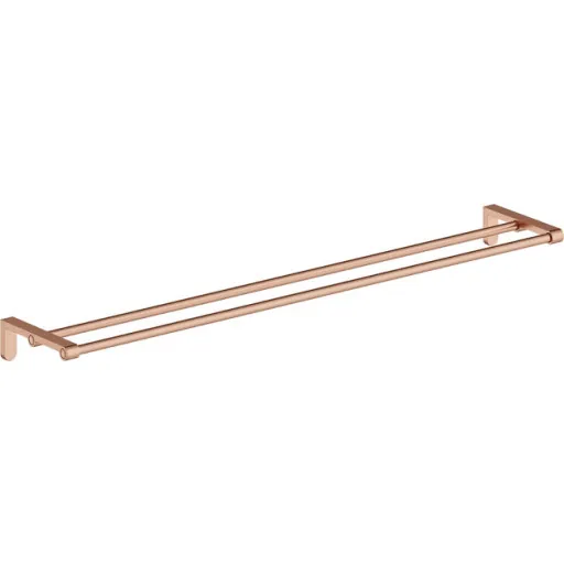 Damixa Zen håndklædestang 80 cm