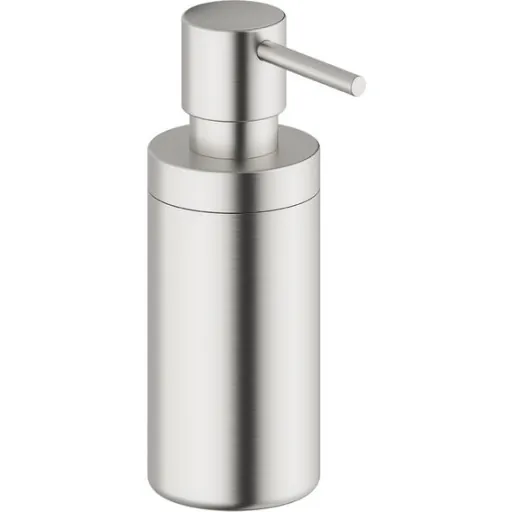 Damixa Zen sæbedispenser