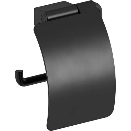 Damixa Zen toiletrulleholder