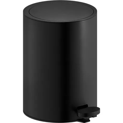 Damixa Zen toiletspand 3 liter