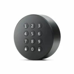 Danalock Danapad V3