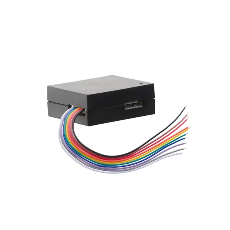 Danalock Universal Module BTZE V3