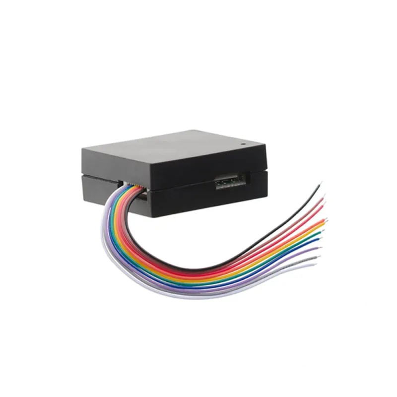 Danalock Universal Module V3