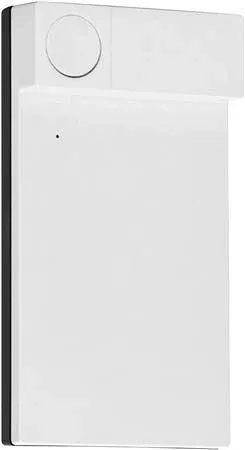 Danfoss Ally Zigbee Repeater