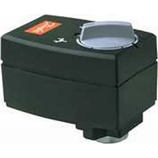 Danfoss AME 10