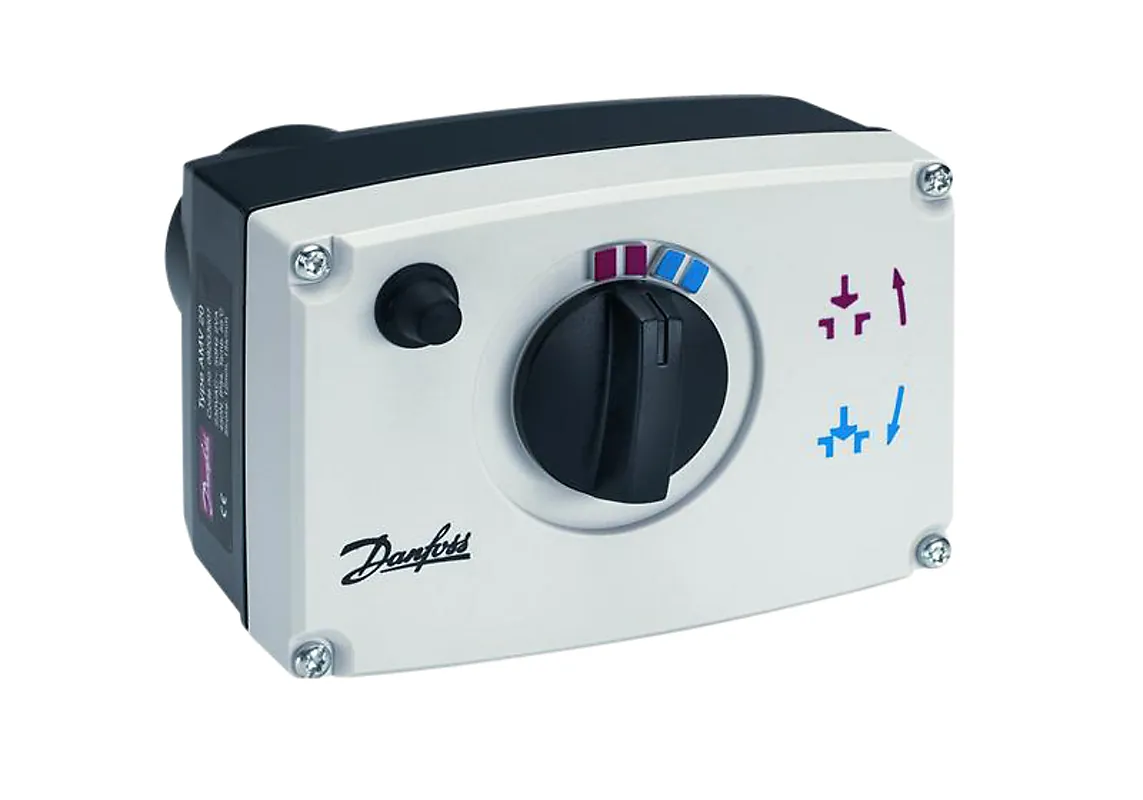 Danfoss AMV 20