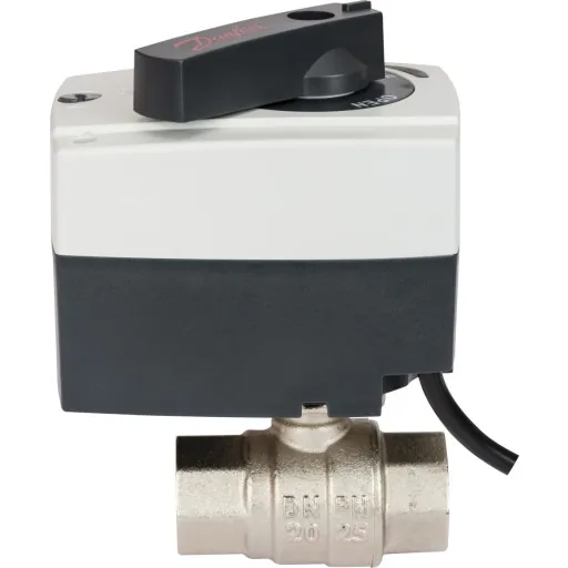 Danfoss AMZ112