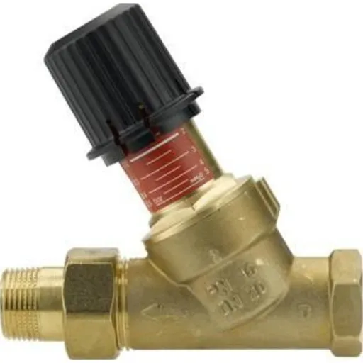 Danfoss AVDO 20