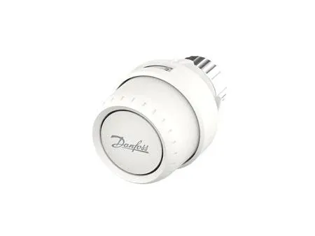 Danfoss Aveo RA Institutionsføler