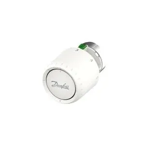 Danfoss Aveo RA/V Servicetermostat