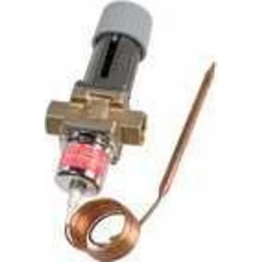 Danfoss AVTB 15 Ventil