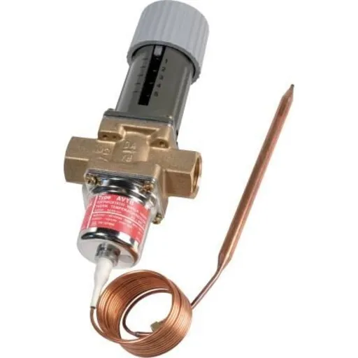 Danfoss AVTB 20 ventil