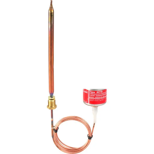 Danfoss AVTB Termoelement